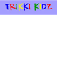 Trikki Kidz - Child Care Sydney