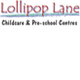Lollipop Lane Childcare & Preschool Centres - Child Care Sydney 0