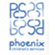 Phoenix Children's Services - Child Care Sydney
