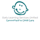 Londonderry NSW Child Care Sydney