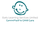 Londonderry Early Learning Centre - Child Care Sydney