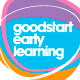 Goodstart Early Learning Berrimah
