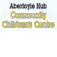 Aberfoyle Hub Community Children's Centre - Child Care Sydney