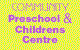 Parklands Community Preschool & Children's Centre - thumb 1