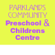 Parklands Community Preschool & Children's Centre - Child Care Sydney 1