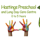 Hastings Preschool amp Long Day Care Centre - Child Care Sydney