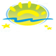 Beach Road Childcare Centre - Child Care Sydney