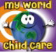 My World Child Care Rockingham Before amp After School Care - Child Care Sydney
