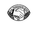 South Australian Pensioners Association - Child Care Sydney