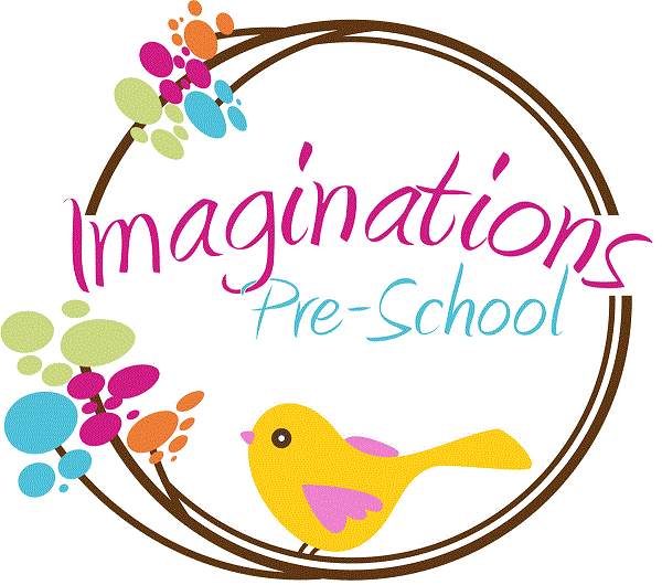 Imaginations Preschool - Child Care Sydney 0