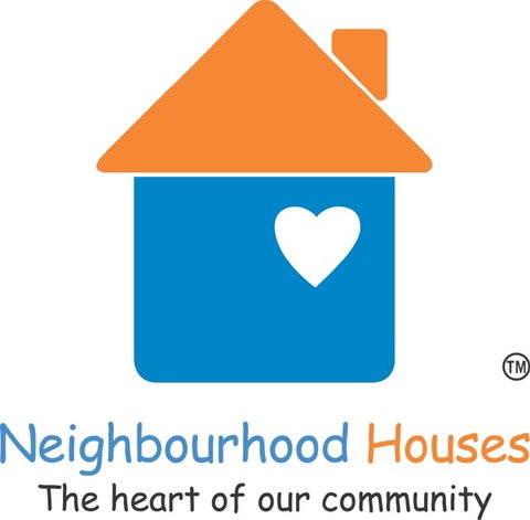 Sale Neighbourhood House - Child Care Sydney 0