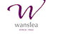 Wanslea Early Learning amp Development - Child Care Sydney