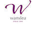 Wanslea Early Learning & Development - Child Care Sydney 1