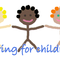 Coffs Harbour Pre-school - Child Care Sydney