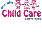 Glen Dhu Child Care Services - Child Care Sydney