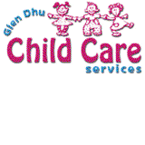 Glen Dhu Child Care Services