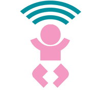Happy Hubbub - Child Care Sydney