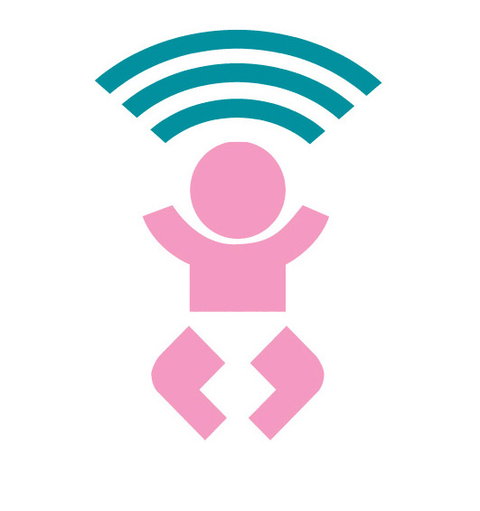 Happy Hubbub - Child Care Sydney 1