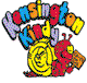 Kensington Kindy amp Child Care Centre - Child Care Sydney