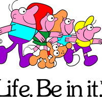 Life Be In It Mini Sports - Child Care Sydney