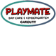 Garbutt QLD Child Care Sydney