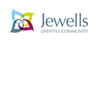 Jewells Lifestyle Community - Child Care Sydney