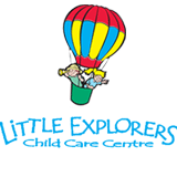 Little Explorers Child Care Centre - Child Care Sydney 0