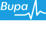 Bupa Care Services - Child Care Sydney