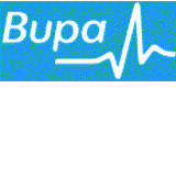 Bupa Care Services - Child Care Sydney 1