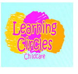 Learning Circle Child care - Child Care Sydney