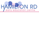 Hamilton Road Early Education Centre - Child Care Sydney
