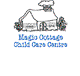 Magic Cottage Child Care Centre - Child Care Sydney