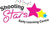 Shooting Stars Early Learning Centre for Kids - Child Care Sydney