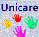 Unicare The University Child Care Club Inc - Child Care Sydney