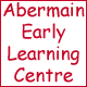 Abermain NSW Child Care Sydney