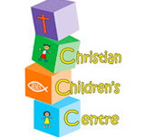 Christian Children's Centre - Child Care Sydney