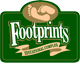 Footprints Educational Complex - Child Care Sydney