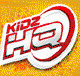 Kidz HQ - Child Care Sydney