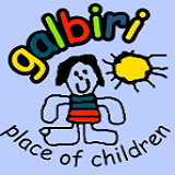 Belgian Gardens QLD Child Care Sydney
