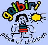 Galbiri Child Care amp Preschool Centre Inc - Child Care Sydney