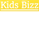 Kids Bizz - Child Care Sydney