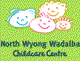 North Wyong Childcare Centre - Child Care Sydney