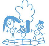 Gymea Community Preschool - Child Care Sydney