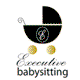 Executive Babysitting - Child Care Sydney 0