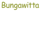 Bungawitta Child Care Centre - Child Care Sydney