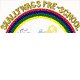 Skallywags Pre-School - Child Care Sydney 0