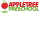 Appletree Pre-School - Child Care Sydney