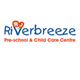 Riverbreeze Pre-school & Child Care Centre - Child Care Sydney 0