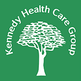 Kennedy Health Care Group - Child Care Sydney 1