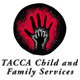 TACCA Child and Family Services - Child Care Sydney